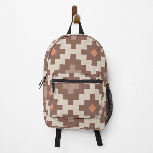 Item preview, Geometric Pattern 757 designed and sold by tonymagnerart.