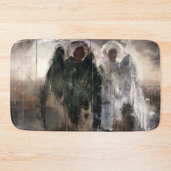 Item preview, To the wall designed and sold by Wisesnail.