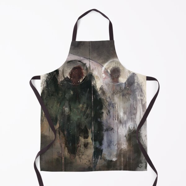 Item preview, To the wall designed and sold by Wisesnail.