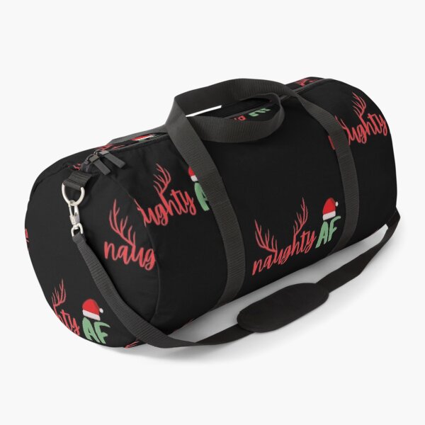 Item preview, Naughty AF designed and sold by luchik-and-co.