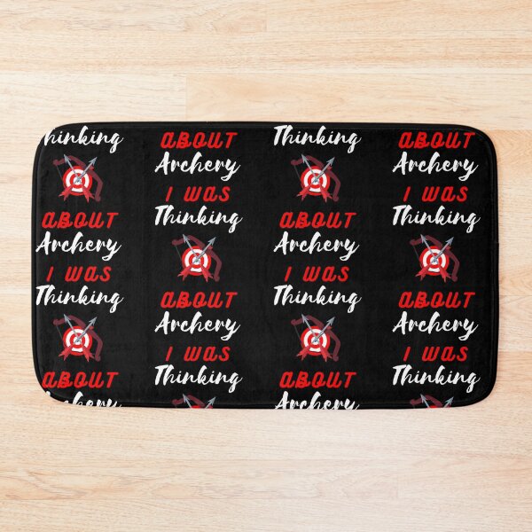 Item preview, I was thinking designed and sold by JaMatt1983.