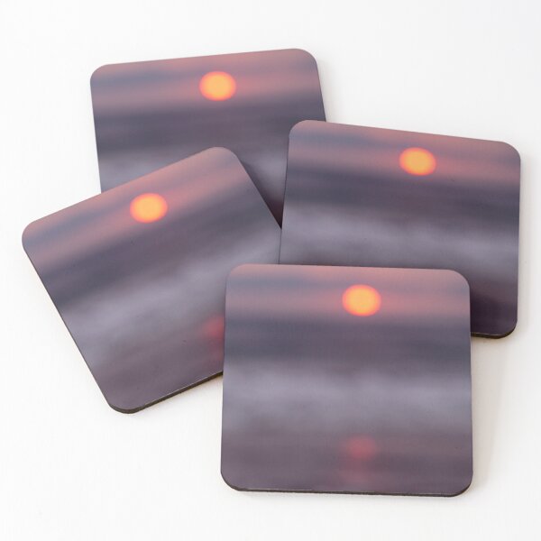 Item preview, Schmocus Sunset, II designed and sold by Aires Photography.