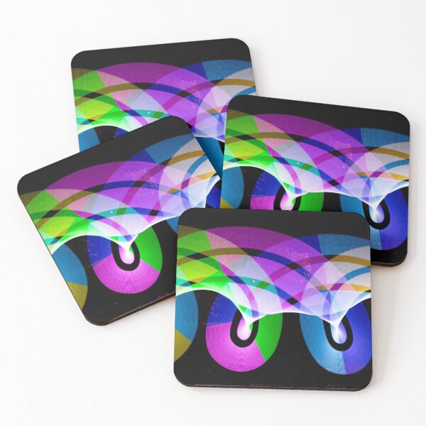 Item preview, Light Pattern designed and sold by cmm1234.
