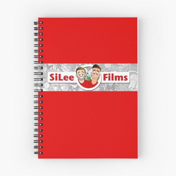 Item preview, SiLee Films designed and sold by SiLee.