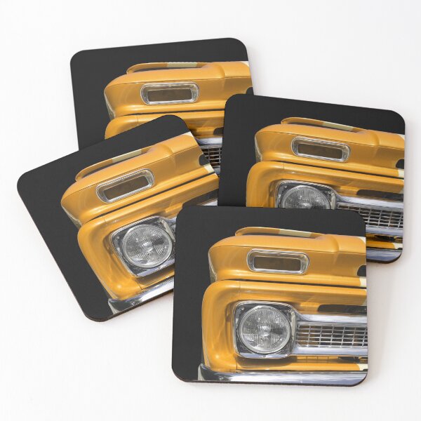 Item preview, Classic Car  designed and sold by Beate Gube.