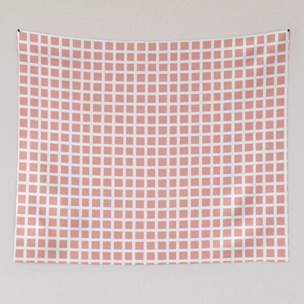 Artikelvorschau, Fuzzy Plaid entworfen und verkauft von flowiecreative.