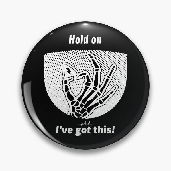 Item preview, Guitarist Hero - The guitarist has got you covered! designed and sold by aurielphoenix.