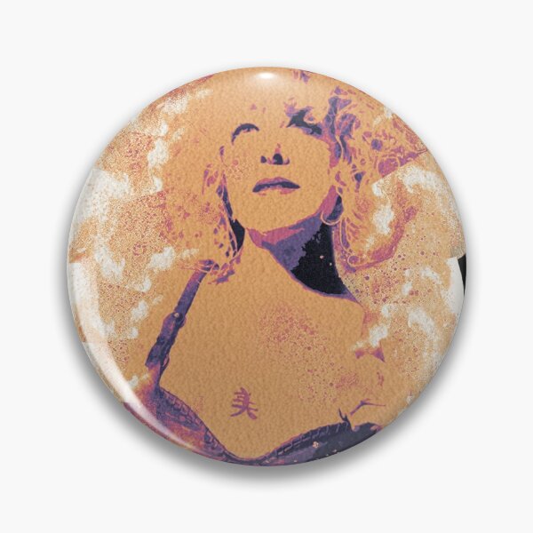 Item preview, Heidi - DJ and Jackathon don designed and sold by Lick-Design.