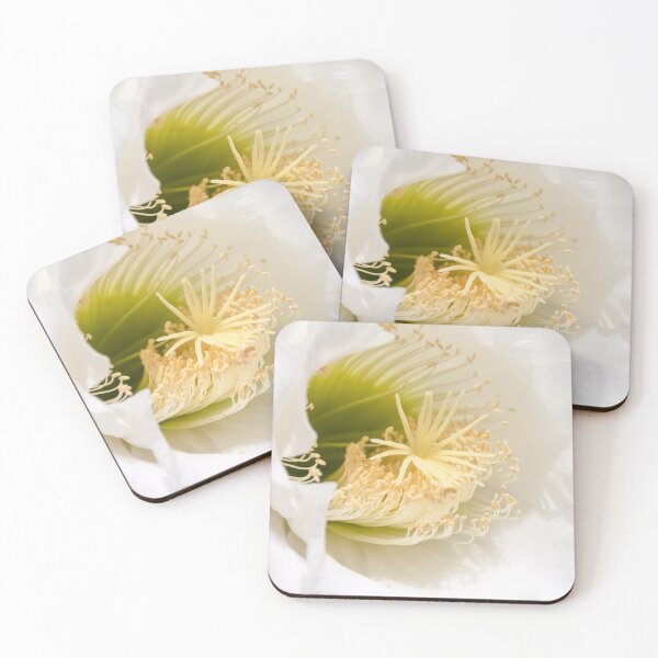Item preview, white flower designed and sold by OE993.