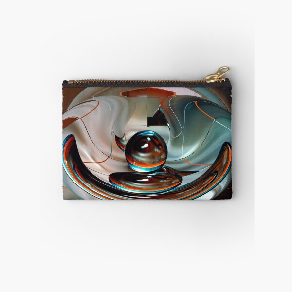 Item preview, lines & shapes... designed and sold by Wieslaw Jan Syposz.