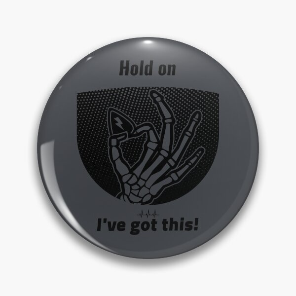 Item preview, Guitarist Hero - The guitarist has got you covered! designed and sold by aurielphoenix.