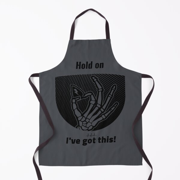 Item preview, Guitarist Hero - The guitarist has got you covered! designed and sold by aurielphoenix.