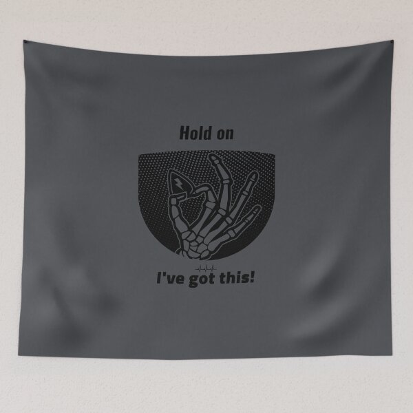 Item preview, Guitarist Hero - The guitarist has got you covered! designed and sold by aurielphoenix.