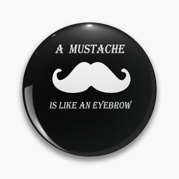 Item preview, movember meme november quotes 2020 designed and sold by krypton4shirt.