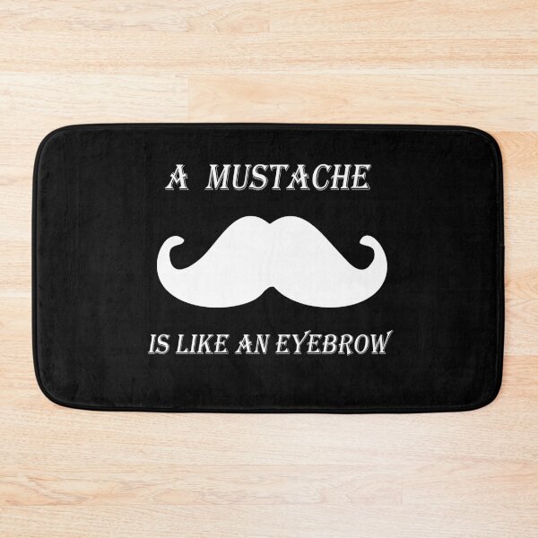 Item preview, movember meme november quotes 2020 designed and sold by krypton4shirt.