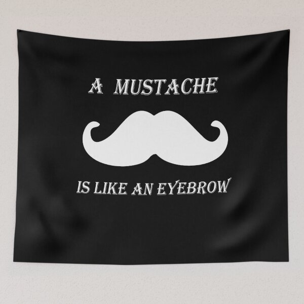 Item preview, movember meme november quotes 2020 designed and sold by krypton4shirt.