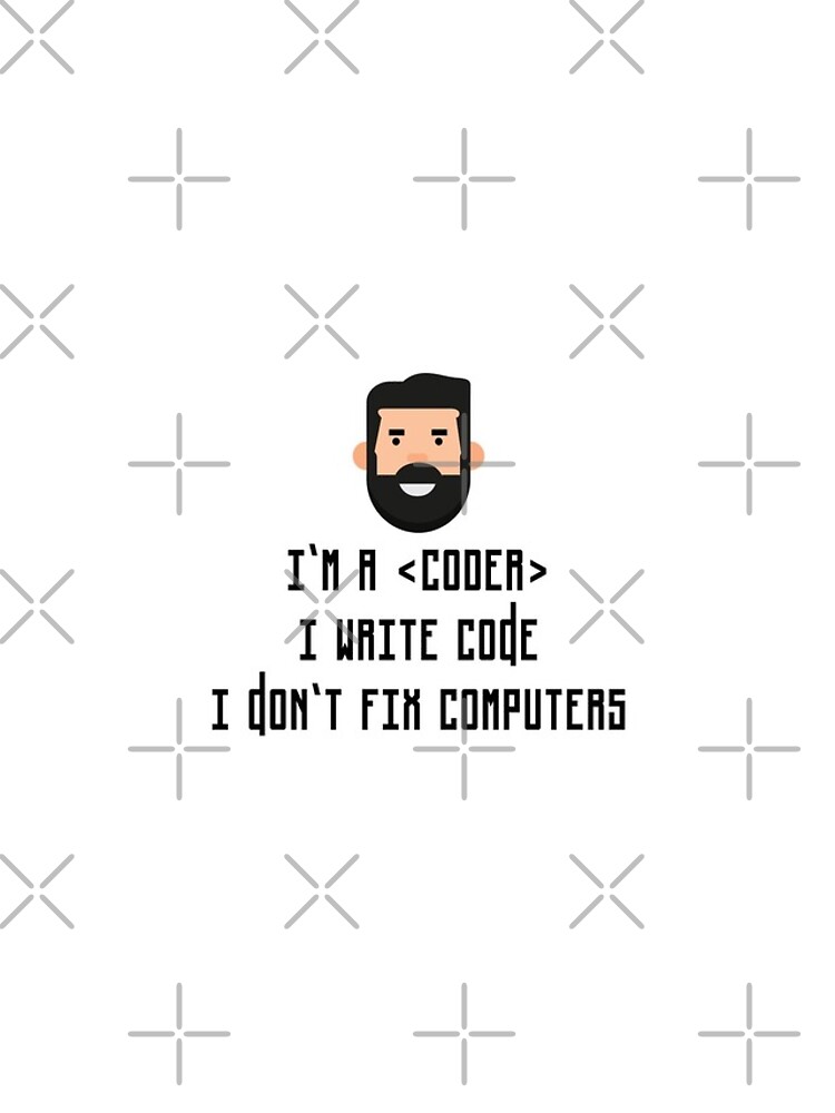 Thumbnail 4 of 4, iPhone Case, Coder Collection designed and sold by HTP-Lifestyle.
