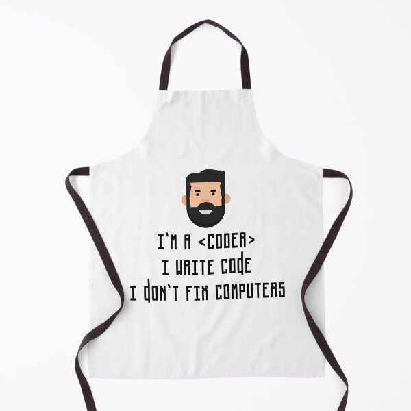 Item preview, Coder Collection designed and sold by HTP-Lifestyle.