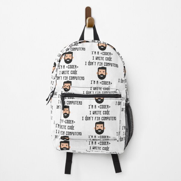 Item preview, Coder Collection designed and sold by HTP-Lifestyle.