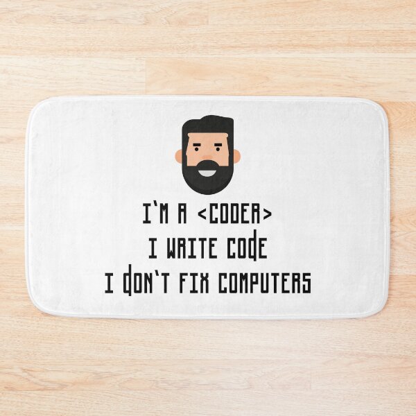 Item preview, Coder Collection designed and sold by HTP-Lifestyle.