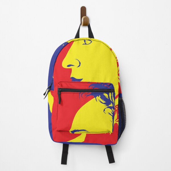 Item preview, (LAST CHANCE at this Price) Red Yellow and Blue Simon Bolivar designed and sold by SHP2.