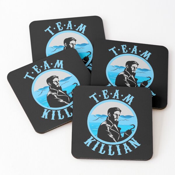 Item preview, Team Pirate. designed and sold by KsuAnn.