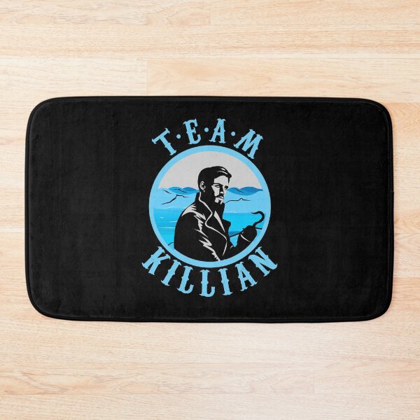 Item preview, Team Pirate. designed and sold by KsuAnn.