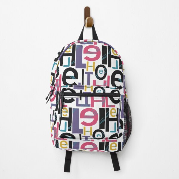 Item preview, Hello designed and sold by CinziArt.