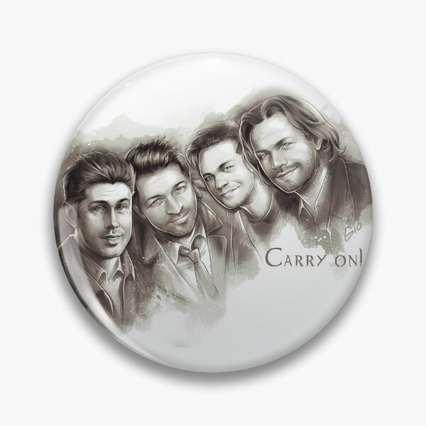 Artikelvorschau, Mach weiter - Team Free Will Forever entworfen und verkauft von Gio Guimaraes.