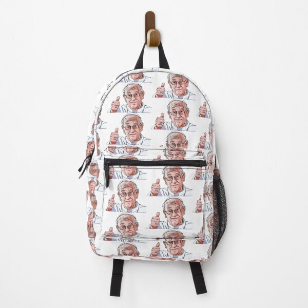 Item preview, Pope Francis designed and sold by Enzo91.