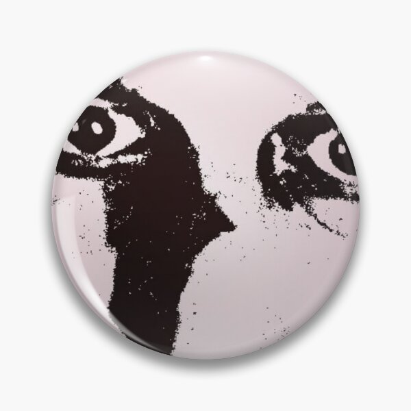 Item preview, The Eye designed and sold by mahmoudtala.
