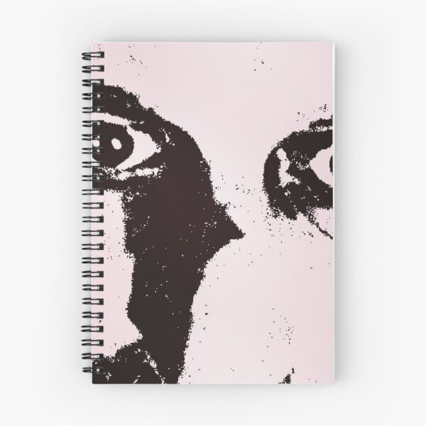Item preview, The Eye designed and sold by mahmoudtala.