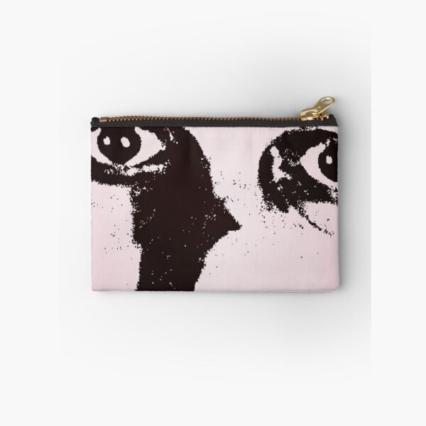 Item preview, The Eye designed and sold by mahmoudtala.