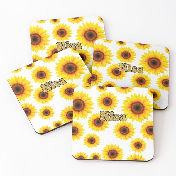Item preview, nisa designed and sold by itzsil.