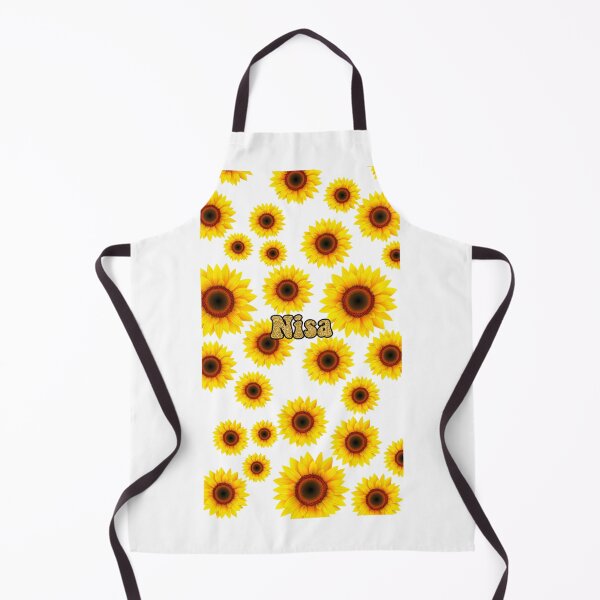 Item preview, nisa designed and sold by itzsil.