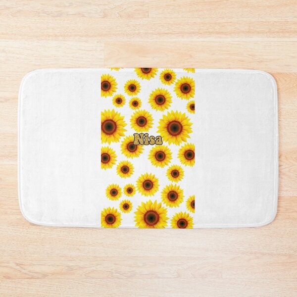 Item preview, nisa designed and sold by itzsil.