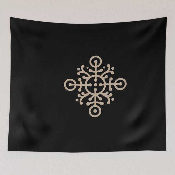 Item preview, Yankee Doodle Brown  designed and sold by ArtofDissent.