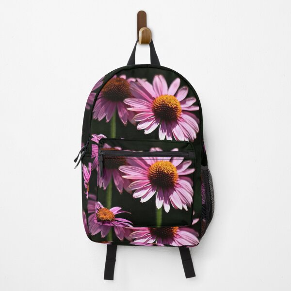 Beste 15+ Moderne Schlafzimmerideen Adoptieren Mich / The Minoru and