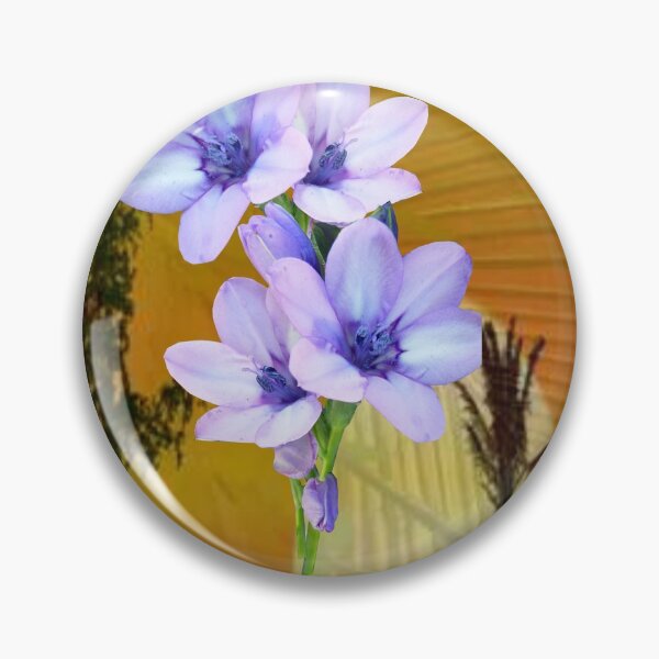 Item preview, Island Sun Flower designed and sold by Aquila Light Pictures.