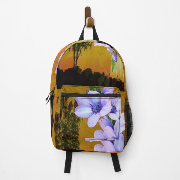 Item preview, Island Sun Flower designed and sold by Aquila Light Pictures.