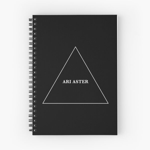 Item preview, Ari Aster designed and sold by dkonishi.
