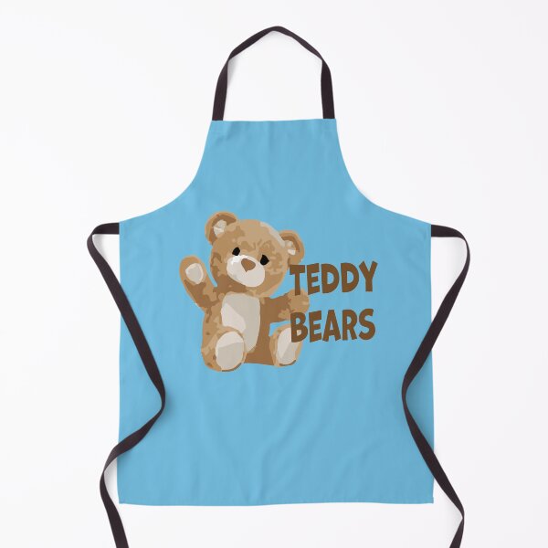 Item preview, Teddy Bears designed and sold by JAZTshirt.