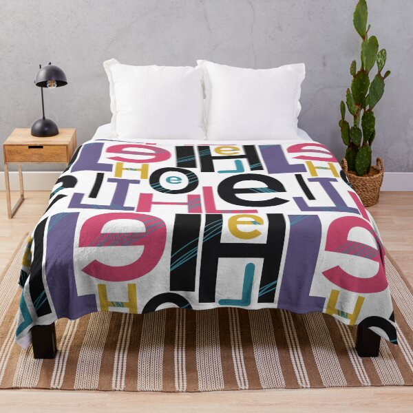 Item preview, Hello designed and sold by CinziArt.