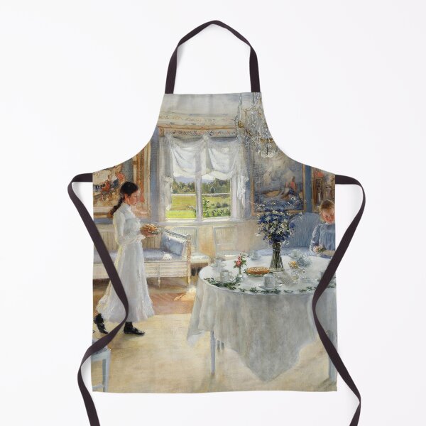 Item preview, A Day of Celebration designed and sold by brushandframes.