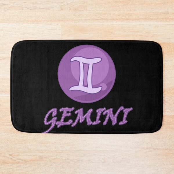 Item preview, Gemini - I KNOW designed and sold by Twaingrant.