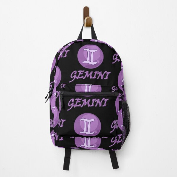 Item preview, Gemini - I KNOW designed and sold by Twaingrant.