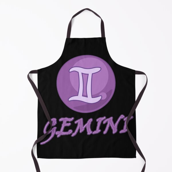 Item preview, Gemini - I KNOW designed and sold by Twaingrant.