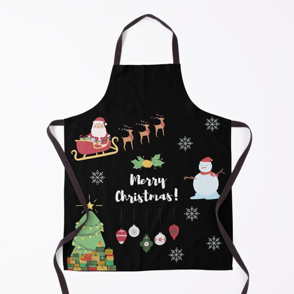 Item preview, Christmas designed and sold by Designer-coner.