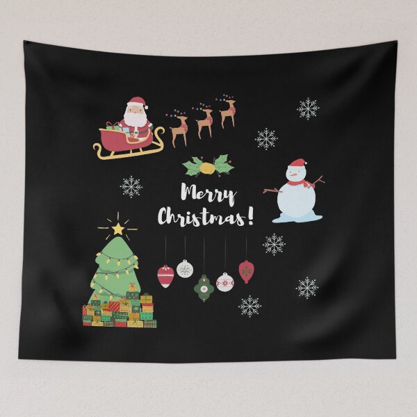 Item preview, Christmas  designed and sold by Designer-coner.