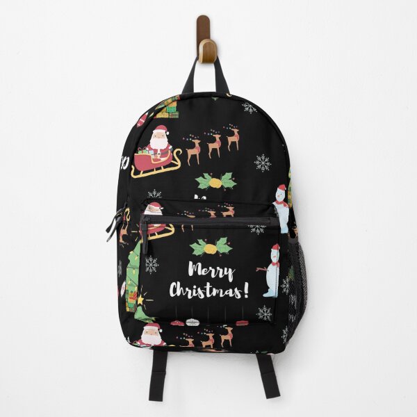 Item preview, Christmas designed and sold by Designer-coner.